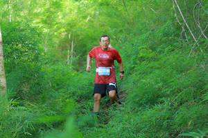 BIB: 
                            <button type="button" onclick="openModal(22096655)" class="btn btn-primary btn-sm float-right btn-popup" data-toggle="modal" data-target=".modal-high-quality">
                        <i class="fas fa-shopping-cart"></i> Add to Cart
                    </button>
                                            <button type="button" onclick="isThisMe(22096655, true)" class="btn btn-success btn-sm float-right btn-popup btn-isme hidden" data-toggle="tooltip" data-placement="bottom" title="นี่คือรูปของคุณใช่ไหม คลิกที่นี่เพื่อเอาเข้าอัลบั้ม">
                        <i class="fas fa-plus"></i> Add to album
                    </button>
                    <button type="button" onclick="isThisMe(22096655, false)" class="btn btn-warning btn-sm float-right btn-popup btn-isnotme hidden">
                        <i class="fas fa-ban"></i> Remove from album
                    </button>